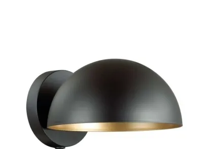 Бра Lumion Lofti Kent 5293/1W