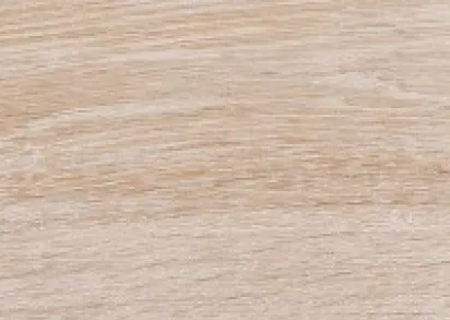 Пробковый пол CORKSTYLE Wood XL PrintCork Oak Gekalte new (Клеевое соединение)