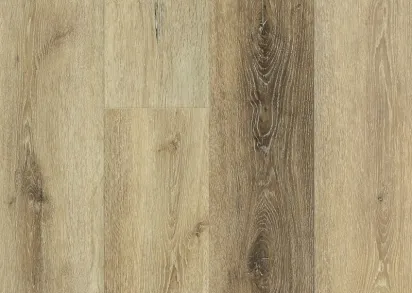 Fargo Comfort VL 88018-001 Дуб Песчаный остров