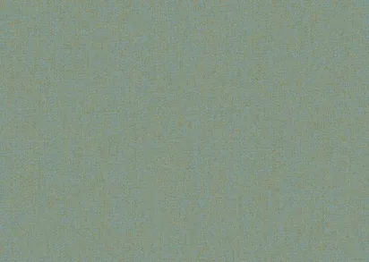 Обои Loymina Satori vol. IV Tex1-018