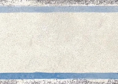 Плитка 35LP Lia AB|C Multicolor 8x31,5