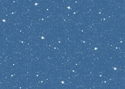 Обои Aura Tiny Tots G78408