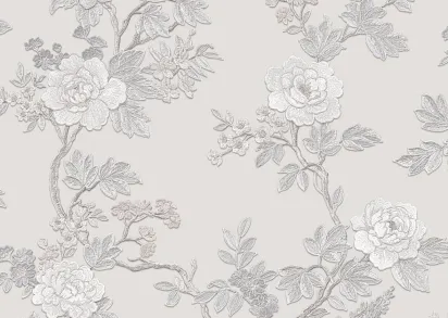 Обои Alessandro Allori Four Seasons 1601-1RST