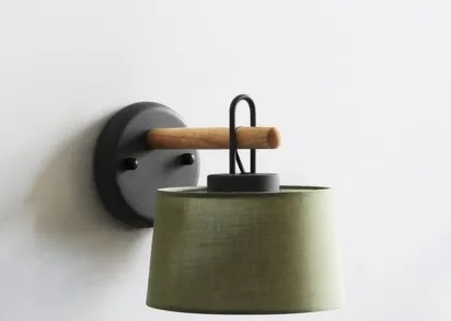 Бра Imperium Loft Even 151444-26