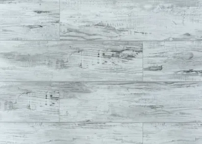 ART EAST ART STONE NRW ASL 129 Берёза