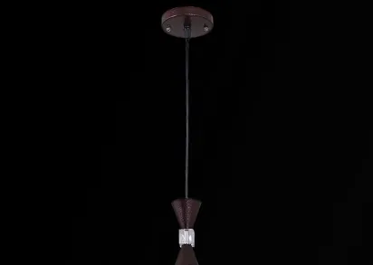 Подвесной светильник Reluce 03425-0.4-01