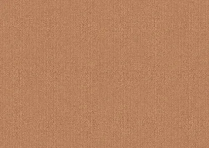 Обои Loymina Satori vol. IV Q8-020