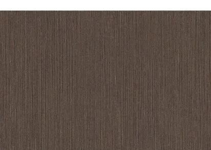 Обои A.S. Creation Ethnic Origin 37179-3