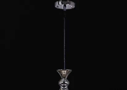 Подвесной светильник Reluce 02789-0.4-01