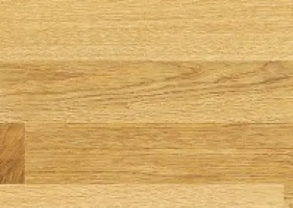 Пробковый пол CORKSTYLE PrintCork Wood Oak (Клеевое соединение)