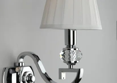 Бра Omnilux Mozatte OML-72401-01