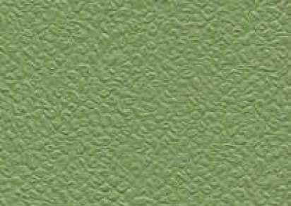 Gerflor Taraflex® Tennis 650 London