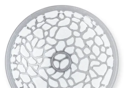 Настенный светильник Toplight Rosemary TL9111Y-02WH