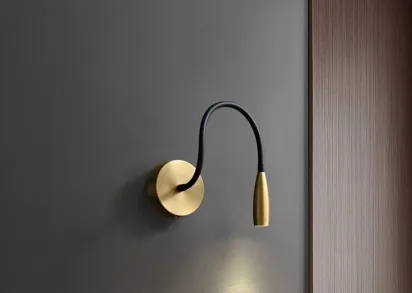 Бра Romatti Kobo Malanu 8002-D