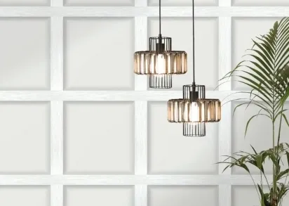 Обои Holden Decor Imaginarium 2 12983