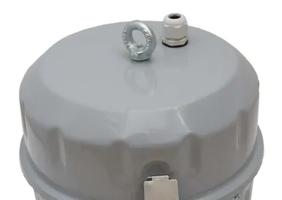 Подвесной светильник TDM Electric РСП 99-400-300 SQ0334-0212
