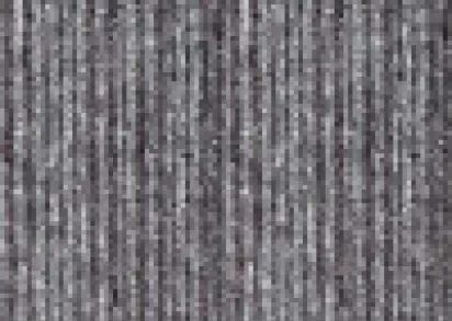 Tapibel Cobalt Lines 48045