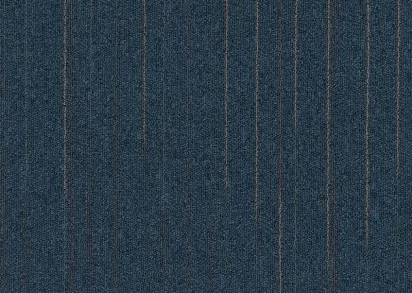 Modulyss First Lines 571