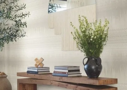 Обои Antonina Vella Boho Luxe BO6623