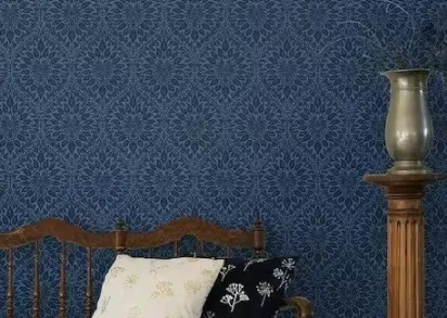 Обои KT-Exclusive Arts&Crafts ET12912