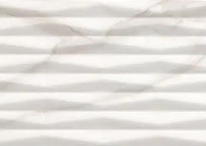 Плитка fRHG Roma Fold Calacatta 25x75