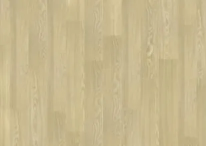 Tarkett Art Vinyl NEW AGE AMENO