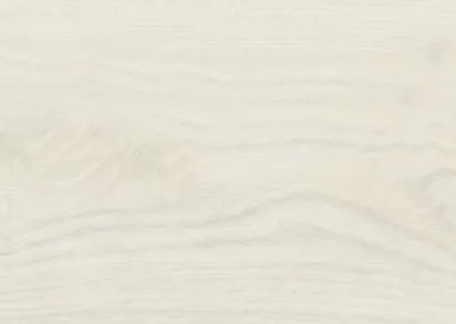 Пробковый пол CORKSTYLE PrintCork Wood Oak Polar White (Клеевое соединение)