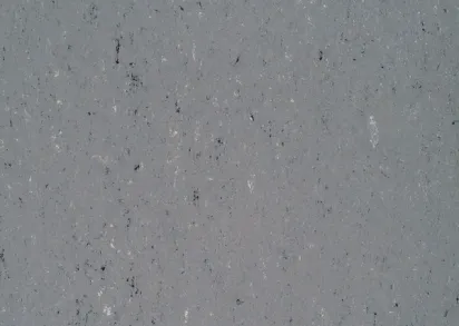 DLW Colorette AcousticPlus LPX 2131-059 stone grey