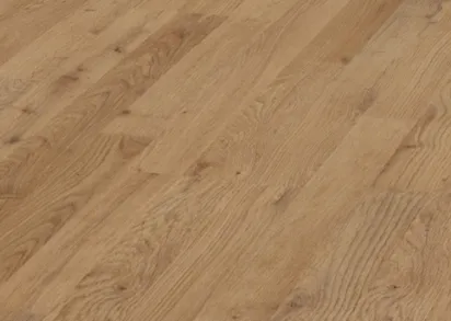 Kronotex DYNAMIC PLUS ДУБ ПЛАУ D 4953