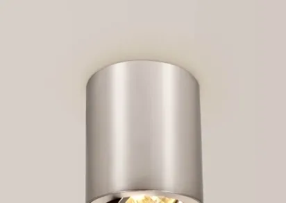 Потолочный светильник Citilux Дюрен CL538110