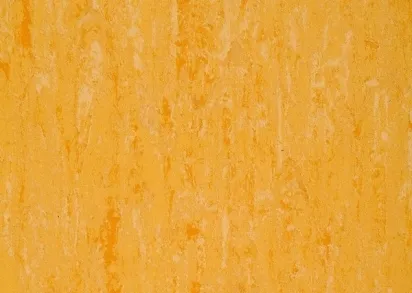 DLW Linodur LPX 151-074 straw yellow