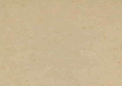 DLW Colorette PUR 137-012 light beige