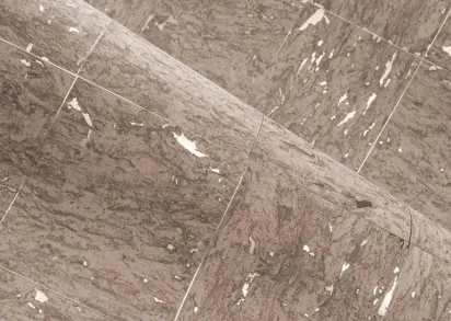 Обои Arte Wildwalk 28038