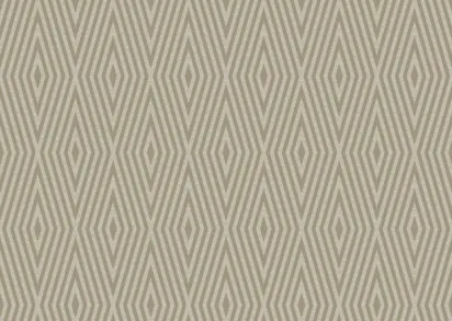 Обои Casa Mia Silver rm10410