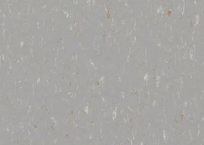 Forbo Marmoleum Piano 3601/360135 warm grey