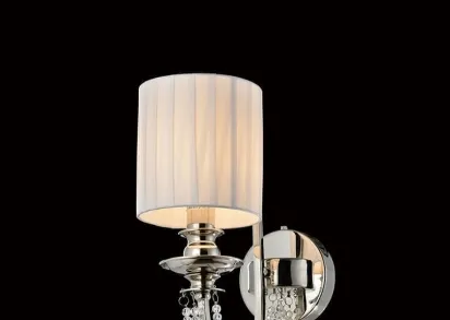 Бра Newport 1401/A М0058695