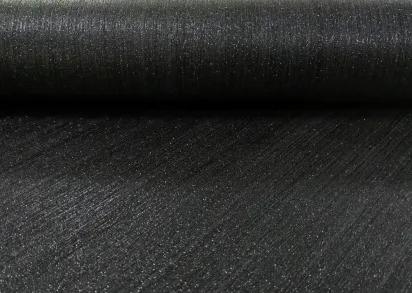 Обои Arthouse Children 256903