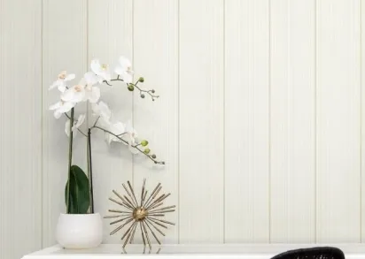 Обои Collins & Company Deco 2 DC61403