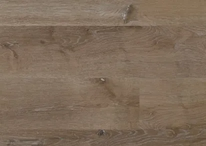 ART EAST ART STONE AIRY ASAF 15 Дуб Шеридан