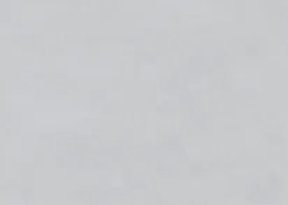 Керамогранит NTT3017M Luhuitou Sanya matt 120x240