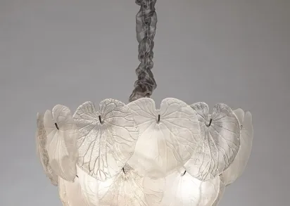 Подвесной светильник Arte Lamp Kapri A4078LM-6CC