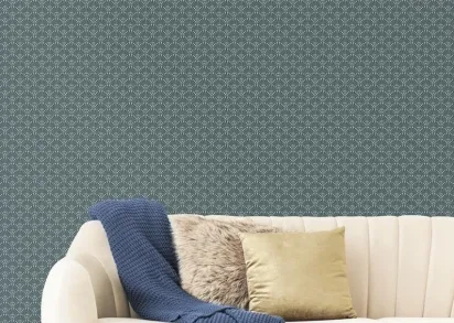 Обои York Small Prints Resource Library SP1483