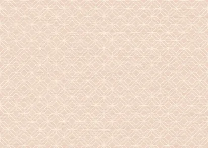 Обои Wallquest Chinoiserie CH71301