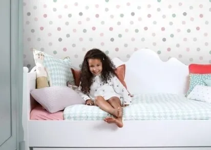 Обои Architector Joy 72030