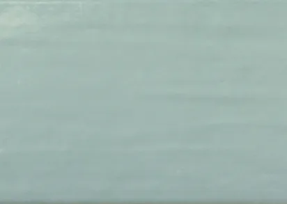 Плитка A034970 ARTS TURQUOISE 20X50