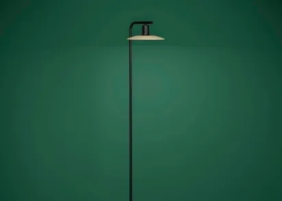 Торшер Eglo Mayazes 39914