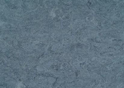 DLW Marmorette AcousticPlus LPX 2121-022 autumn blue