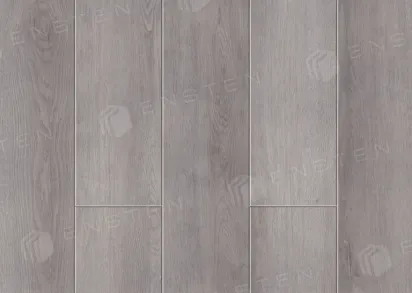 Ensten HYGGE ECO 102-21 Сьерра