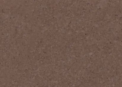 Плитка 26359 Кампанила коричневый тёмный матовый 6x28,5x1