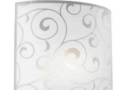 Настенный светильник Globo Bike 40401-1